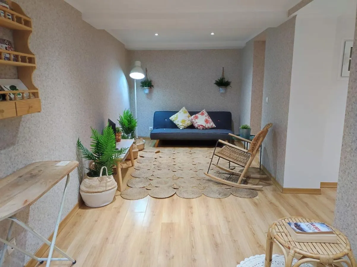 Pateo Das Parreiras Apartment Central 리스본 포르투갈